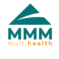 MMM Multihealth