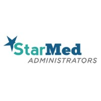StarMed Administrators
