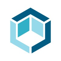 Cypress Benefit (Lucent Health)