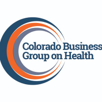 The Colorado Purchase Alliance