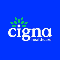 Cigna HealthSpring