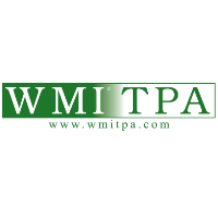 WMI TPA