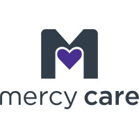 Mercy Care Arizona