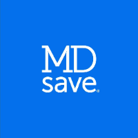 MDsave