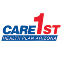 Care1st Health Plan Arizona
