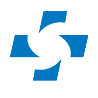 Regal Medical Group