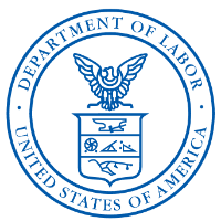 Department of Labor Black Lung (77104)