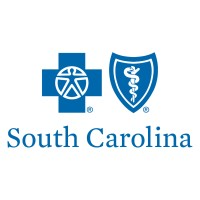 BlueChoice HealthPlan of South Carolina