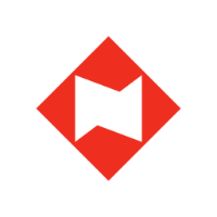 Nippon Life Insurance Company