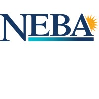 National Asbestos Workers Medical Fund