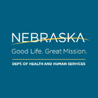 Nebraska Medicaid