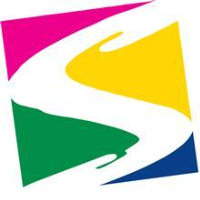 Southland Advantage Medical Group