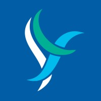 Provider Partners Health Plan of Texas