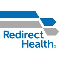 Redirect Health Administration