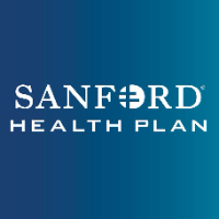Sanford Health Plan Medicare Advantage