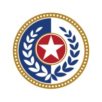 Medicaid Texas (Long Term Care)