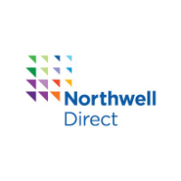 Northwell Direct
