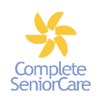 Complete Senior Care, PACE
