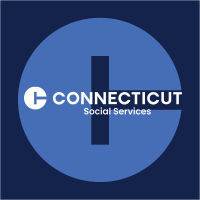 Medicaid Connecticut