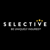 Selective
