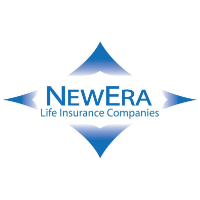 New Era Life Insurance
