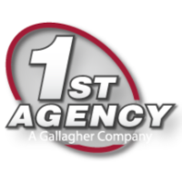 First Agency