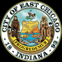United Community Services (The City of East Chicago)