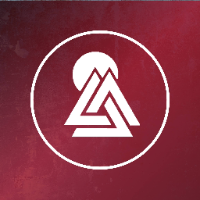 Presbyterian Health Plan