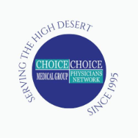 Choice Physician Network