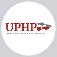 Upper Peninsula Health Plan