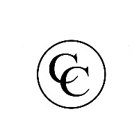 CorrectCare (Georgia Correctional Healthcare Adult Health)