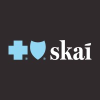 Skai Blue Cross Blue Shield