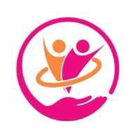 Florida Complete Care