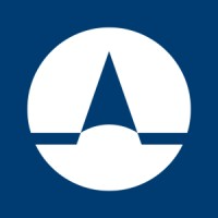 Zenith American Solutions