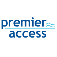 Premier Access Insurance (CA)