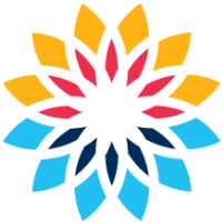 Align Senior Care of Michigan