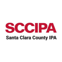 Santa Clara County IPA PPO