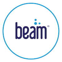 Beam