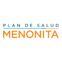 Plan de Salud Hospital Menonita