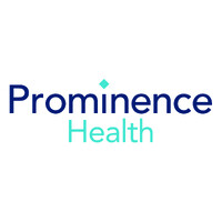 Prominence Administrative Services