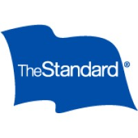 The Standard