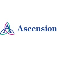 Ascension Care Partners Illinois