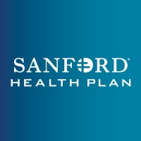 Sanford Health Plan