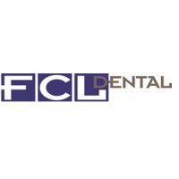 FCL Dental