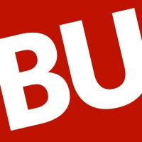 Boston University Dental Health Plan