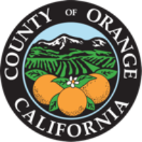 Orange County Correctional Health Services