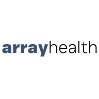 Array Health