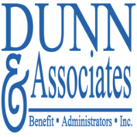 Dunn Benefits