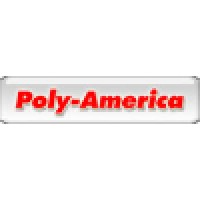 Poly-America
