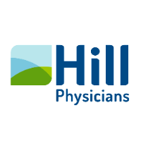 Hill Physicians Health Network Preferred Provider Organization